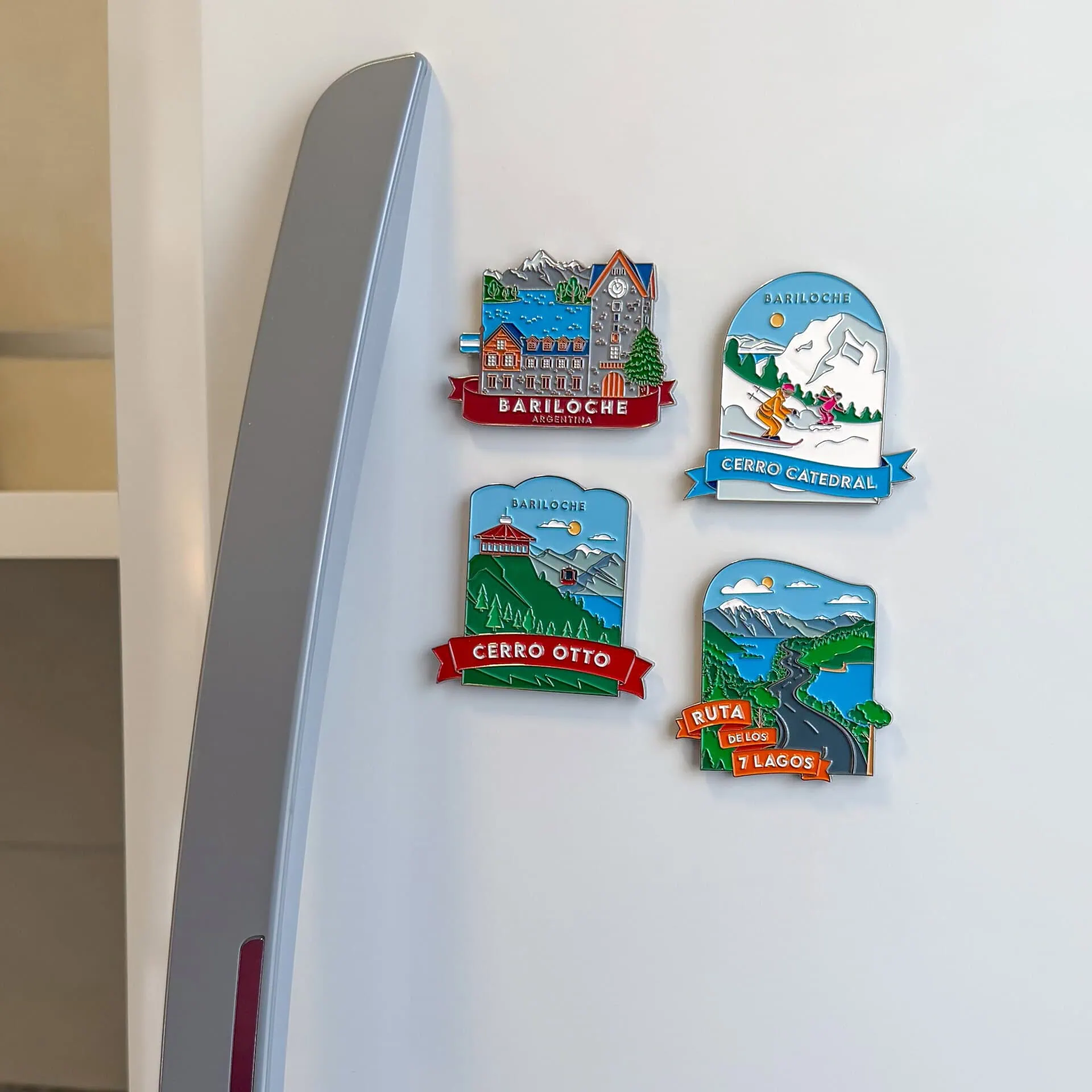 coleccion-rincones-del-sur-heladera